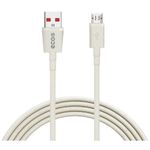 cabo de dados gshield usb para micro usb v8 ecoo 1m (mp)