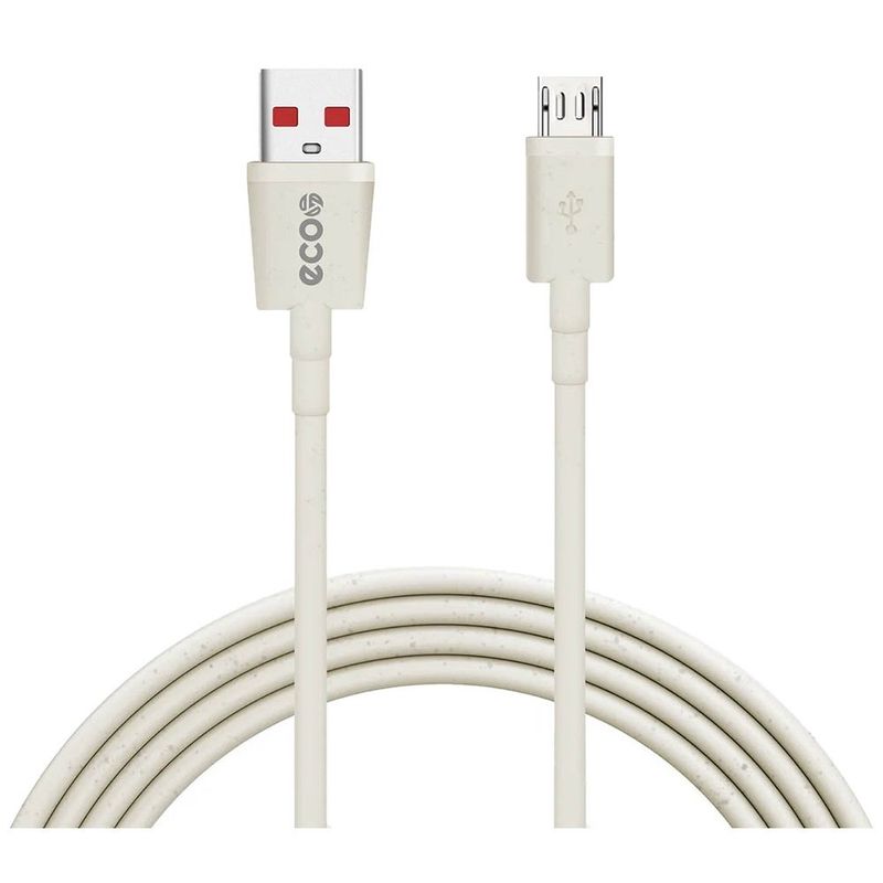 cabo de dados gshield usb para micro usb v8 ecoo 1m (mp)