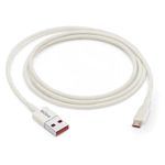 cabo de dados gshield usb para micro usb v8 ecoo 1m (mp)