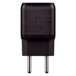 carregador de parede intelbras 2 saídas usb-c turbo 45w ec 20 (mp)