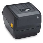 impressora de etiquetas zebra zd220 zd22042-t0ag00ez (mp)
