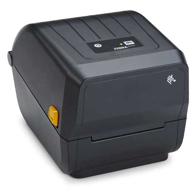 impressora de etiquetas zebra zd220 zd22042-t0ag00ez (mp)