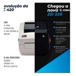 impressora de etiquetas zebra zd220 zd22042-t0ag00ez (mp)