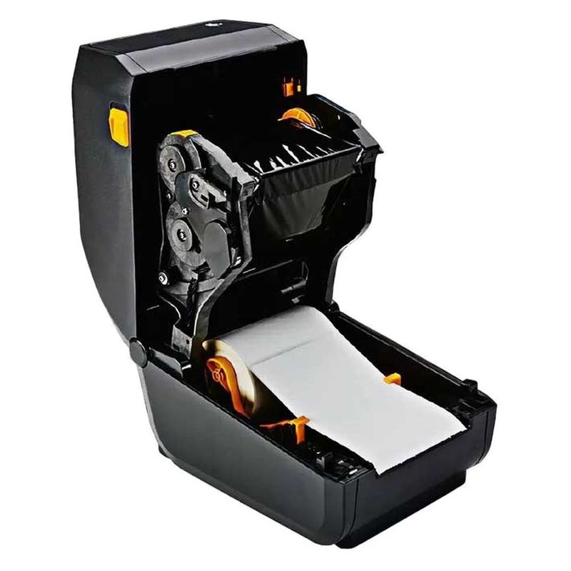 impressora de etiquetas zebra zd220 zd22042-t0ag00ez (mp)