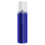 refil para marcador de quadro branco keep azul mr002 (mp)