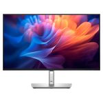 monitor dell led ips full hd 27" 100hz hdmi/dp/vga p2725h (mp)