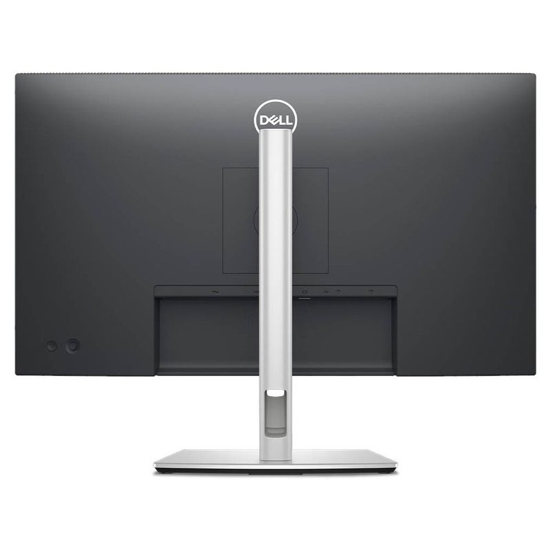 monitor dell led ips full hd 27" 100hz hdmi/dp/vga p2725h (mp)