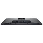 monitor dell led ips full hd 27" 100hz hdmi/dp/vga p2725h (mp)