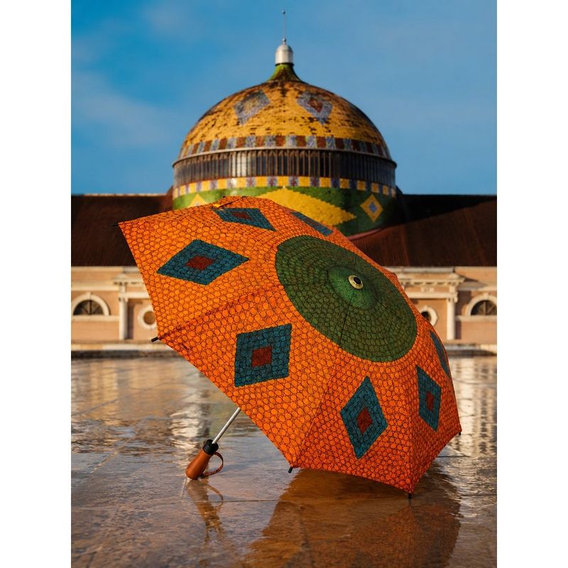 guarda-chuva bamko cúpula teatro amazonas o327827-1