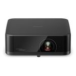 projetor epson lifestudio pop preto ef-62b