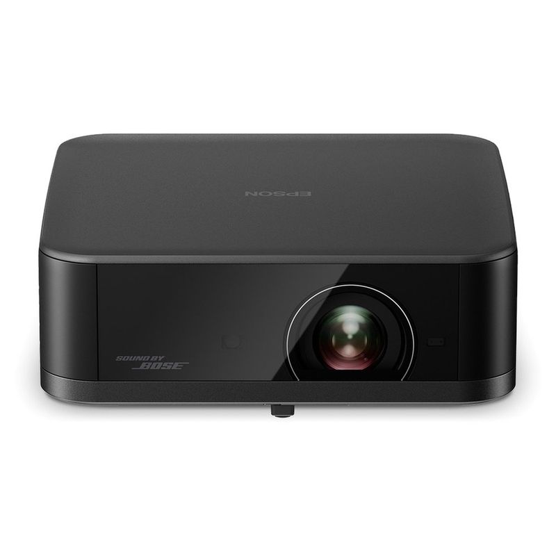 projetor epson lifestudio pop preto ef-62b