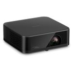 projetor epson lifestudio pop preto ef-62b