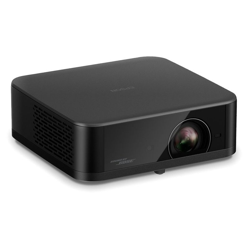 projetor epson lifestudio pop preto ef-62b