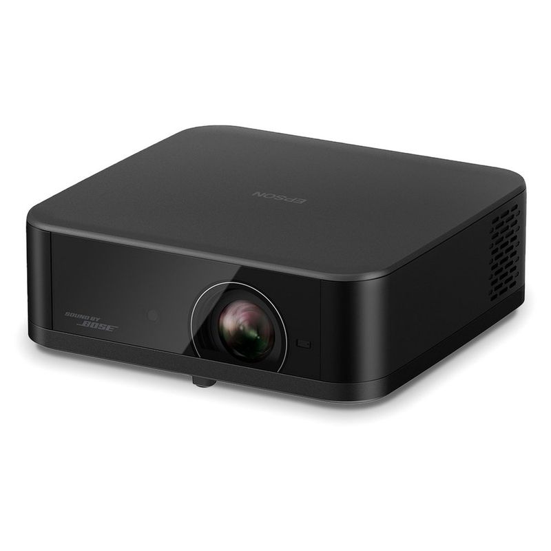 projetor epson lifestudio pop preto ef-62b
