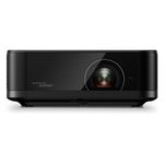 projetor epson lifestudio pop preto ef-62b