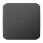 projetor epson lifestudio pop preto ef-62b