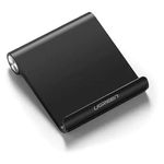 suporte portátil para smartphone ugreen ajustável multiângulo preto e-bi