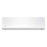ar-condicionado split 18000 btus electrolux inverter max comfort full frio ni18f/ne18f