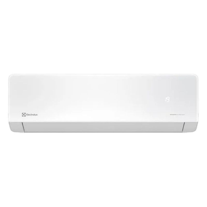 ar-condicionado split 18000 btus electrolux inverter max comfort full frio ni18f/ne18f