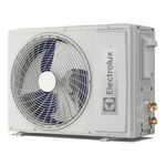 ar-condicionado split 18000 btus electrolux inverter max comfort full frio ni18f/ne18f