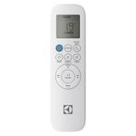 ar-condicionado split 18000 btus electrolux inverter max comfort full frio ni18f/ne18f