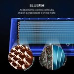 ar-condicionado split 18000 btus electrolux inverter max comfort full frio ni18f/ne18f