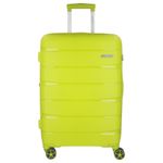 mala american tourister verde 15337118381u