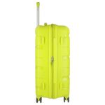 mala american tourister verde 15337118381u