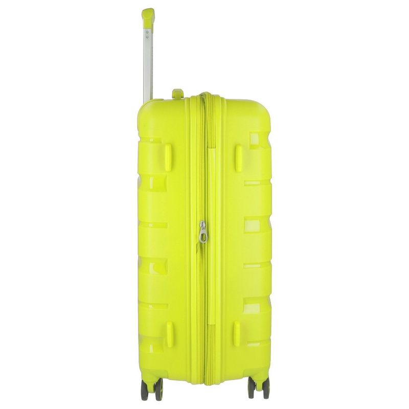 mala american tourister verde 15337118381u