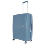 mala american tourister azul 86230e6121u