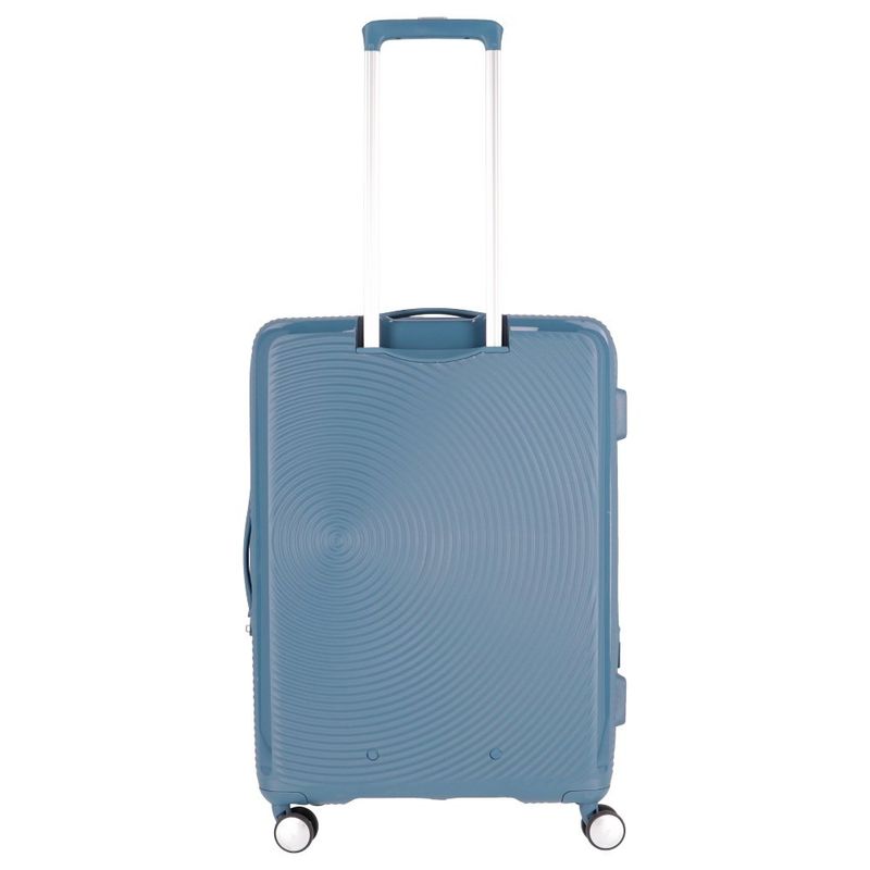 mala american tourister azul 86230e6121u