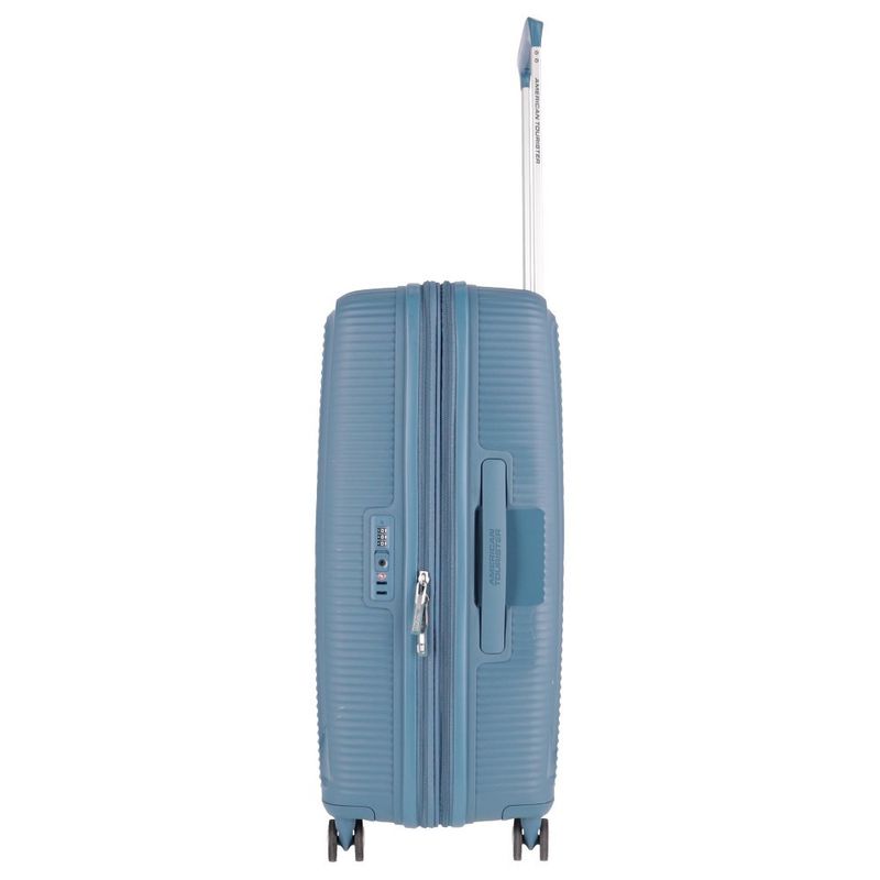mala american tourister azul 86230e6121u