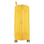 mala american tourister amarela 15337413711u