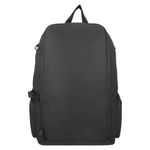 mochila xtrem preta 151966d1101u