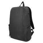 mochila xtrem preta 151966d1101u