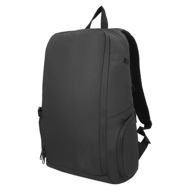 mochila xtrem preta 151966d1101u
