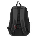 mochila xtrem preta 151966d1101u