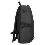 mochila xtrem preta 151966d1101u
