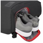mochila xtrem preta 151966d1101u
