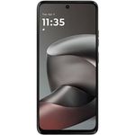 smartphone motorola g max 5g grafite 256gb tela 6.8" câmera 200mp 8gb ram