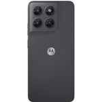 smartphone motorola g max 5g grafite 256gb tela 6.8" câmera 200mp 8gb ram