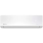 ar-condicionado split 23.000 btus electrolux inverter max comfort full frio ni24f/ne24f