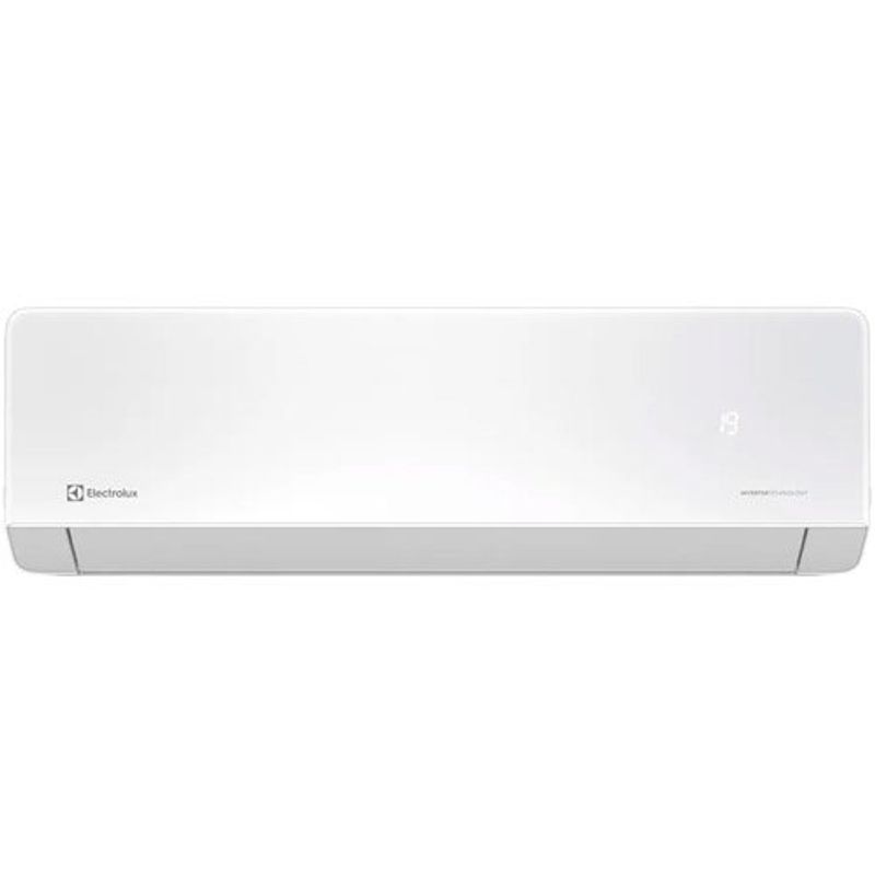 ar-condicionado split 23.000 btus electrolux inverter max comfort full frio ni24f/ne24f