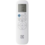 ar-condicionado split 23.000 btus electrolux inverter max comfort full frio ni24f/ne24f