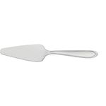pá para bolo tramontina laguna inox 63906150