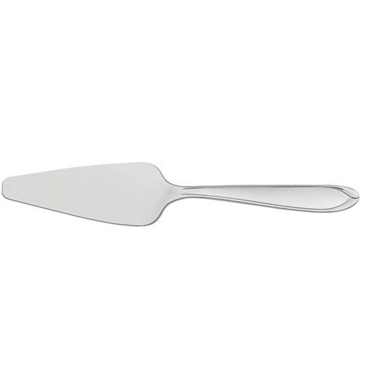 pá para bolo tramontina laguna inox 63906150