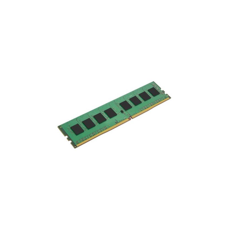 memória desktop kingston ddr4 kcp432ns8/16 16gb 3200mhz (mp)