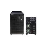 nobreak intelbras torre senoidal usb e bivolt automático s 110v 4822039 3000va (mp)