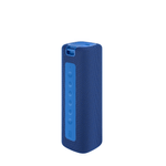 caixa de som xiaomi bluetooth a prova d agua azul xm567azu 16w (mp)