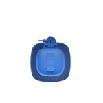 caixa de som xiaomi bluetooth a prova d agua azul xm567azu 16w (mp)